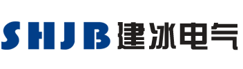 底部LOGO